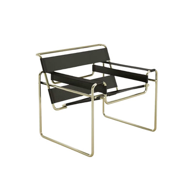 Wassily Chair
