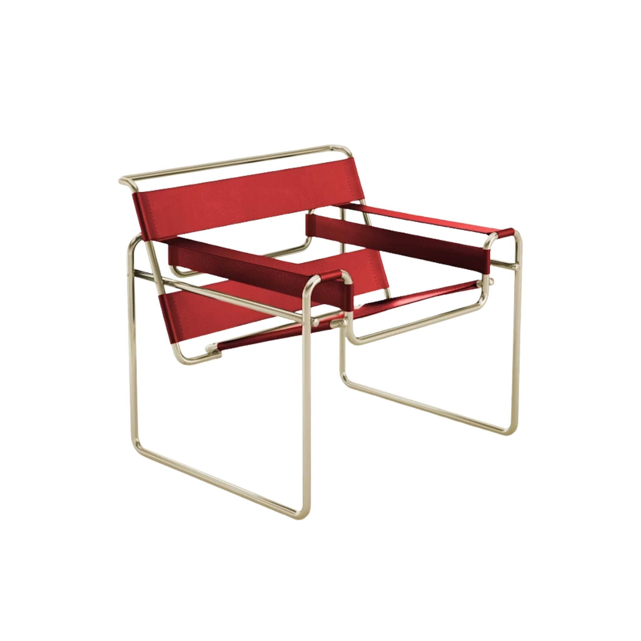 Wassily Chair