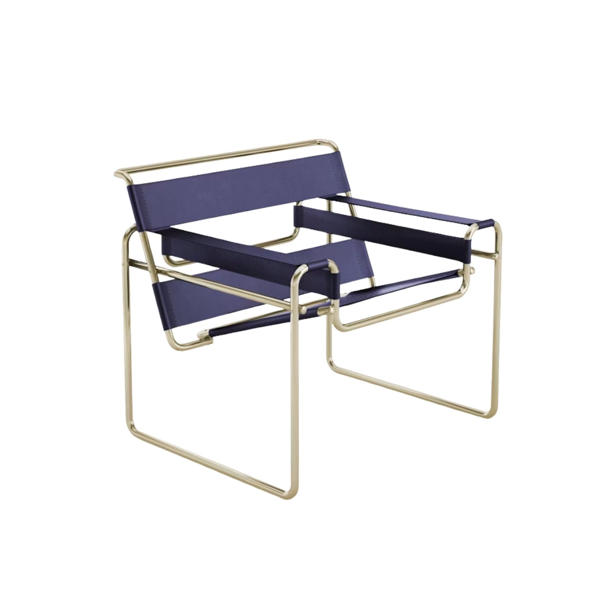 Wassily Chair
