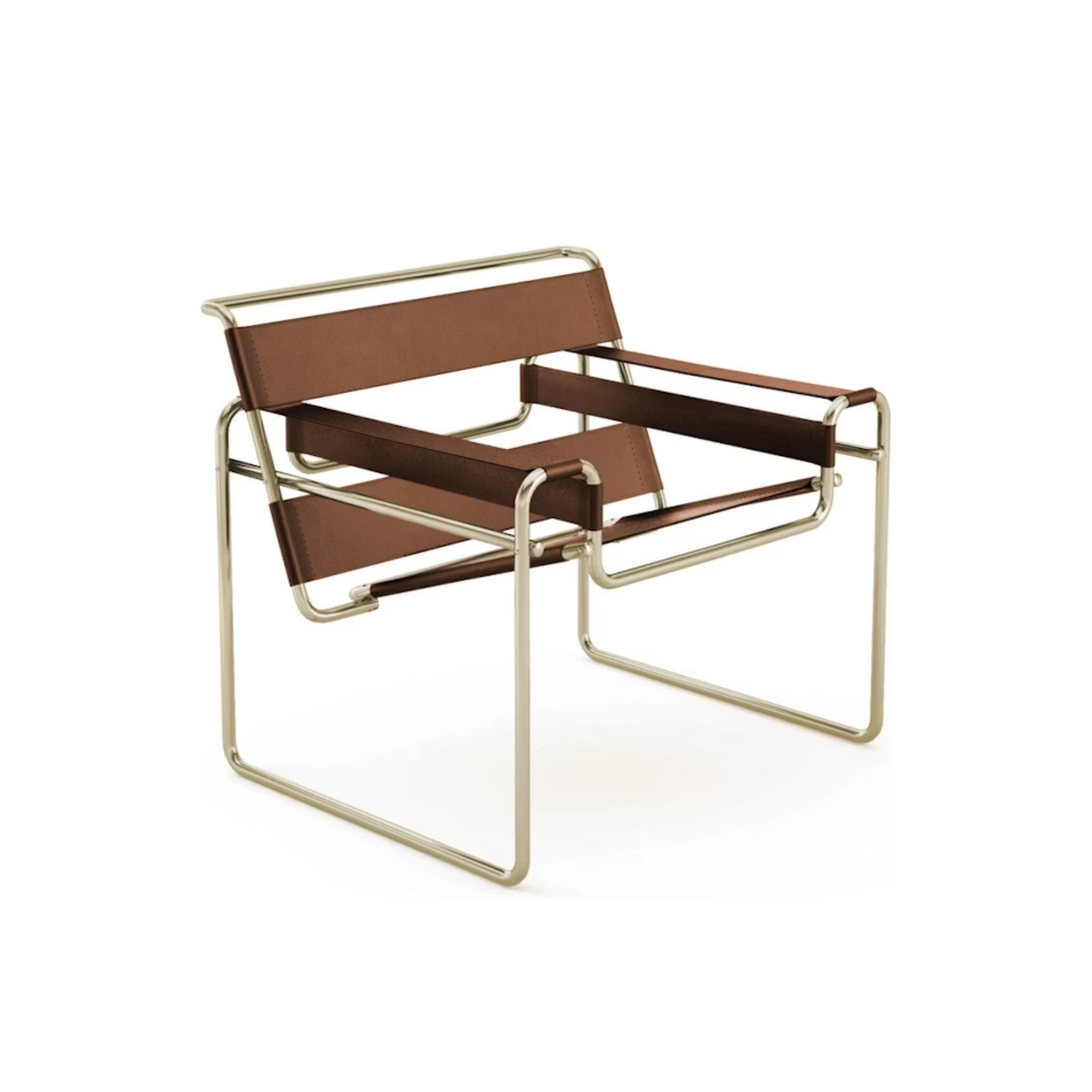 Wassily Chair