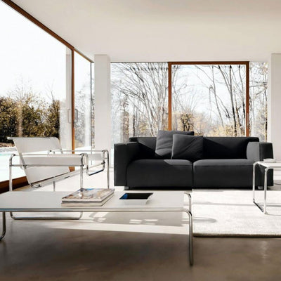 Wassily Chair