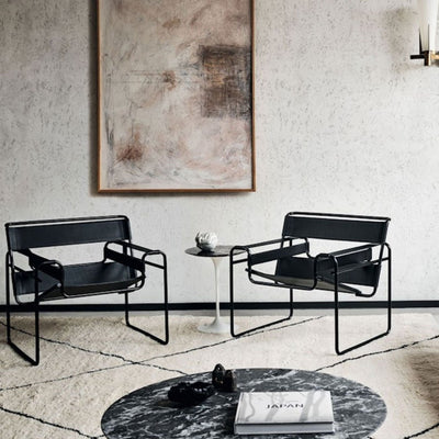 Wassily Chair