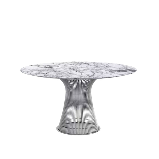 Platner Dining Table