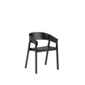 Cover Armchair
