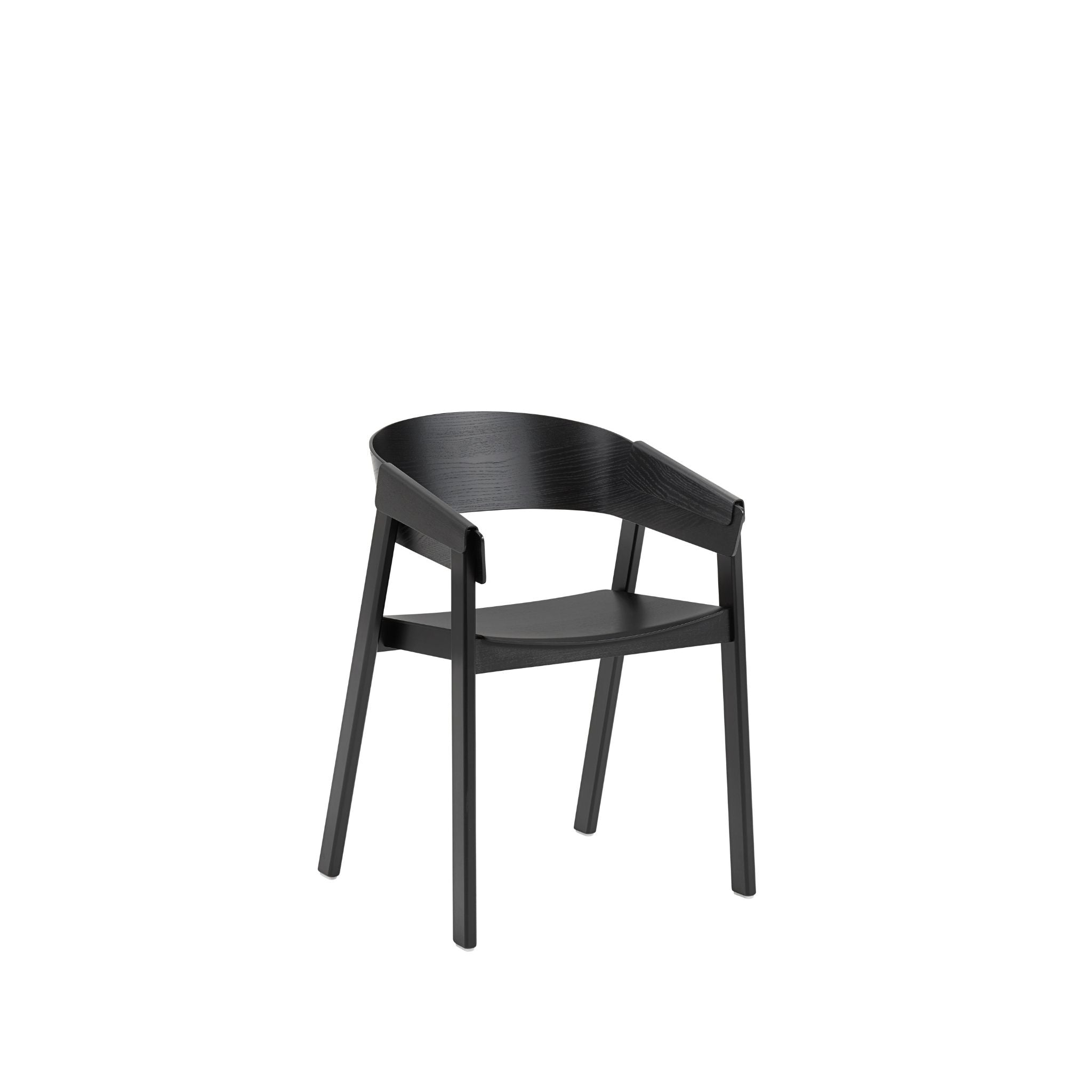 Cover Armchair