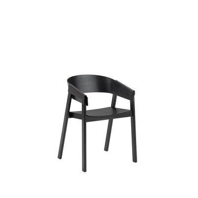 Cover Armchair