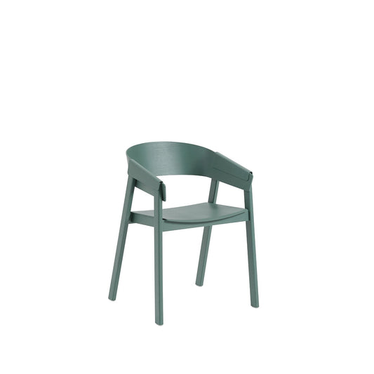 Cover Armchair