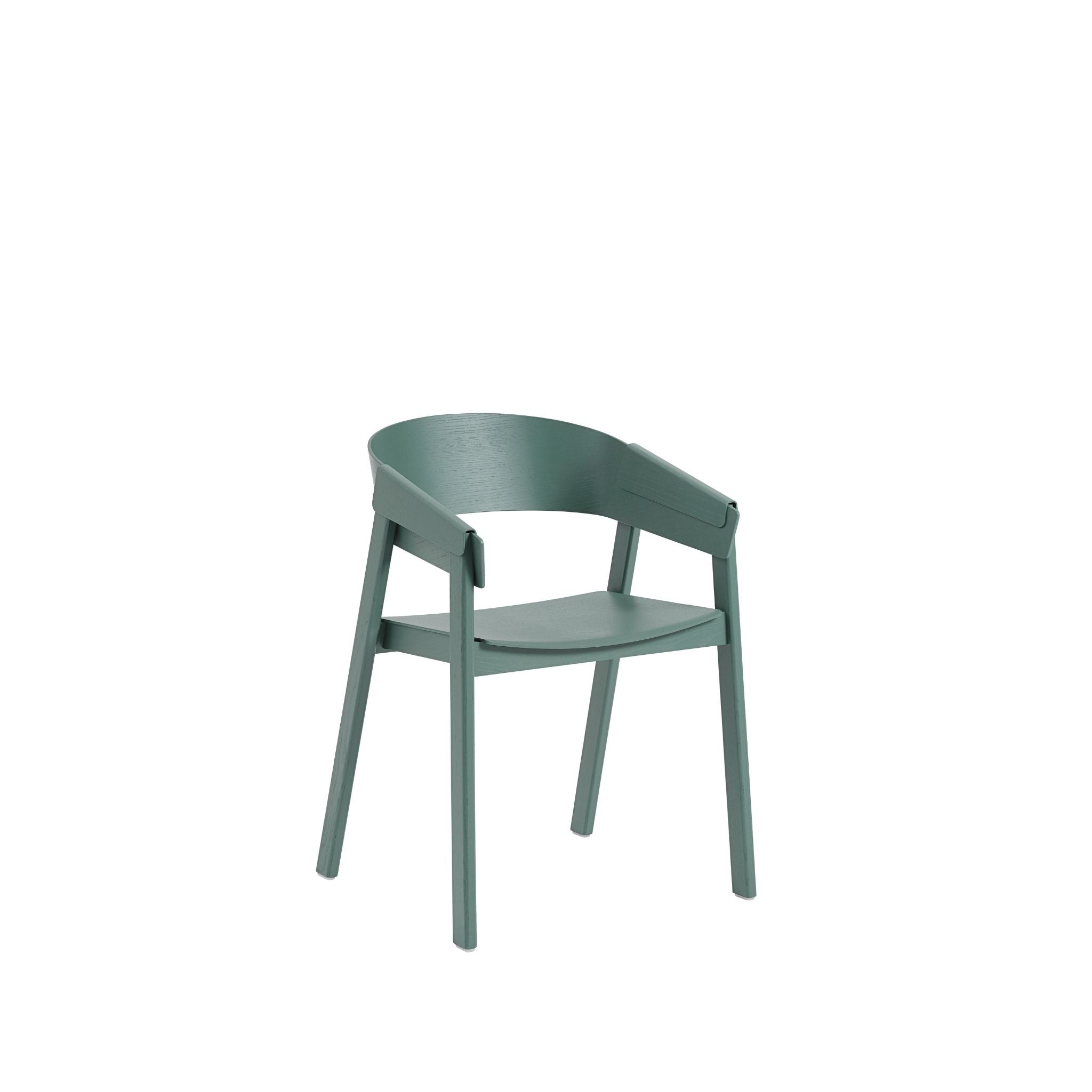 Cover Armchair