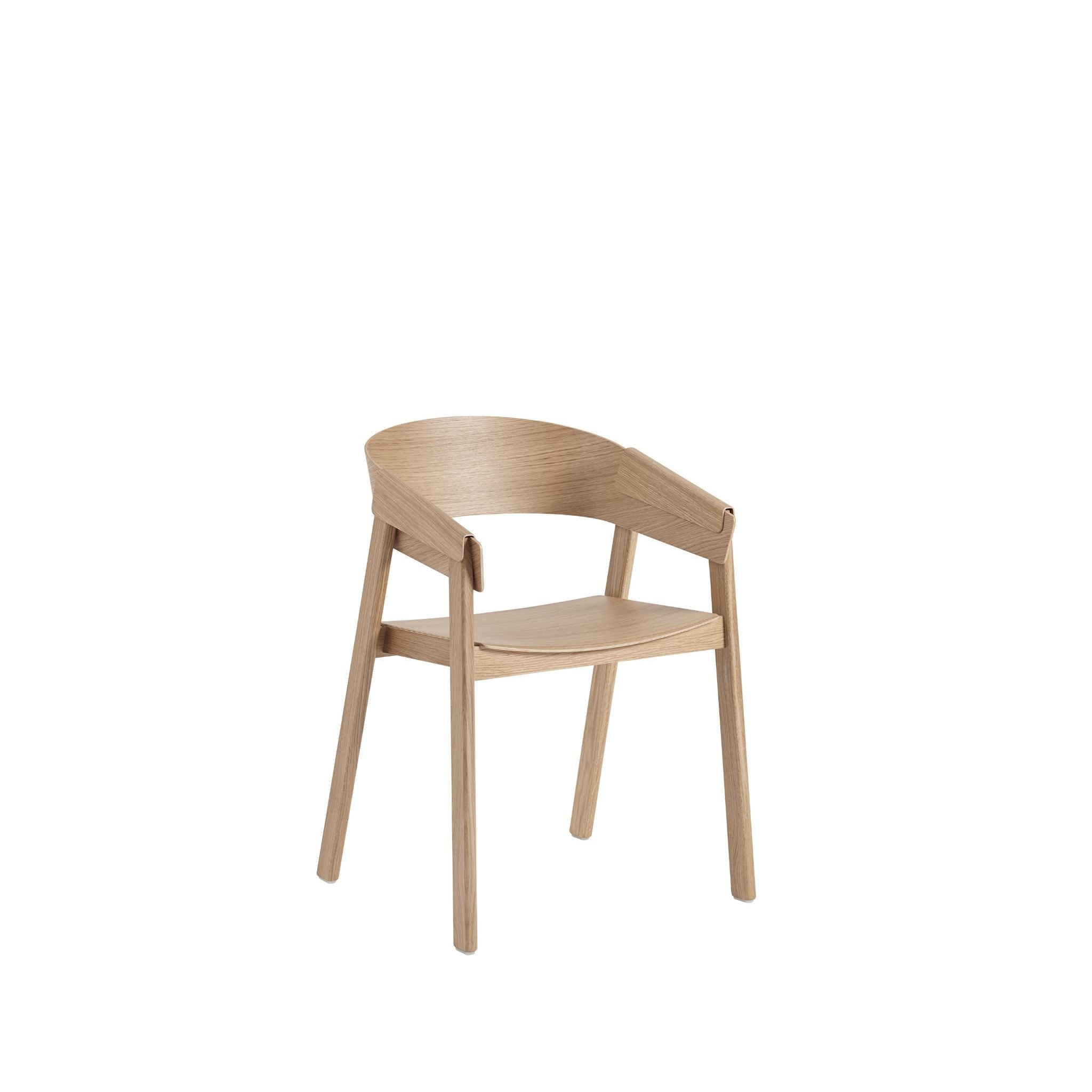 Cover Armchair