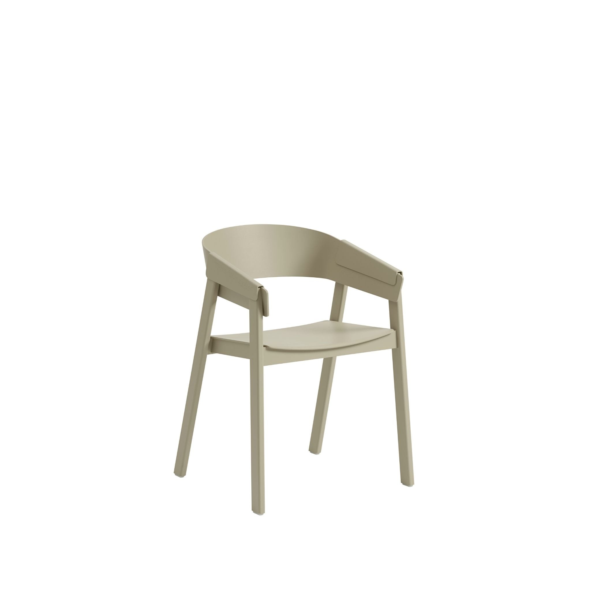 Cover Armchair