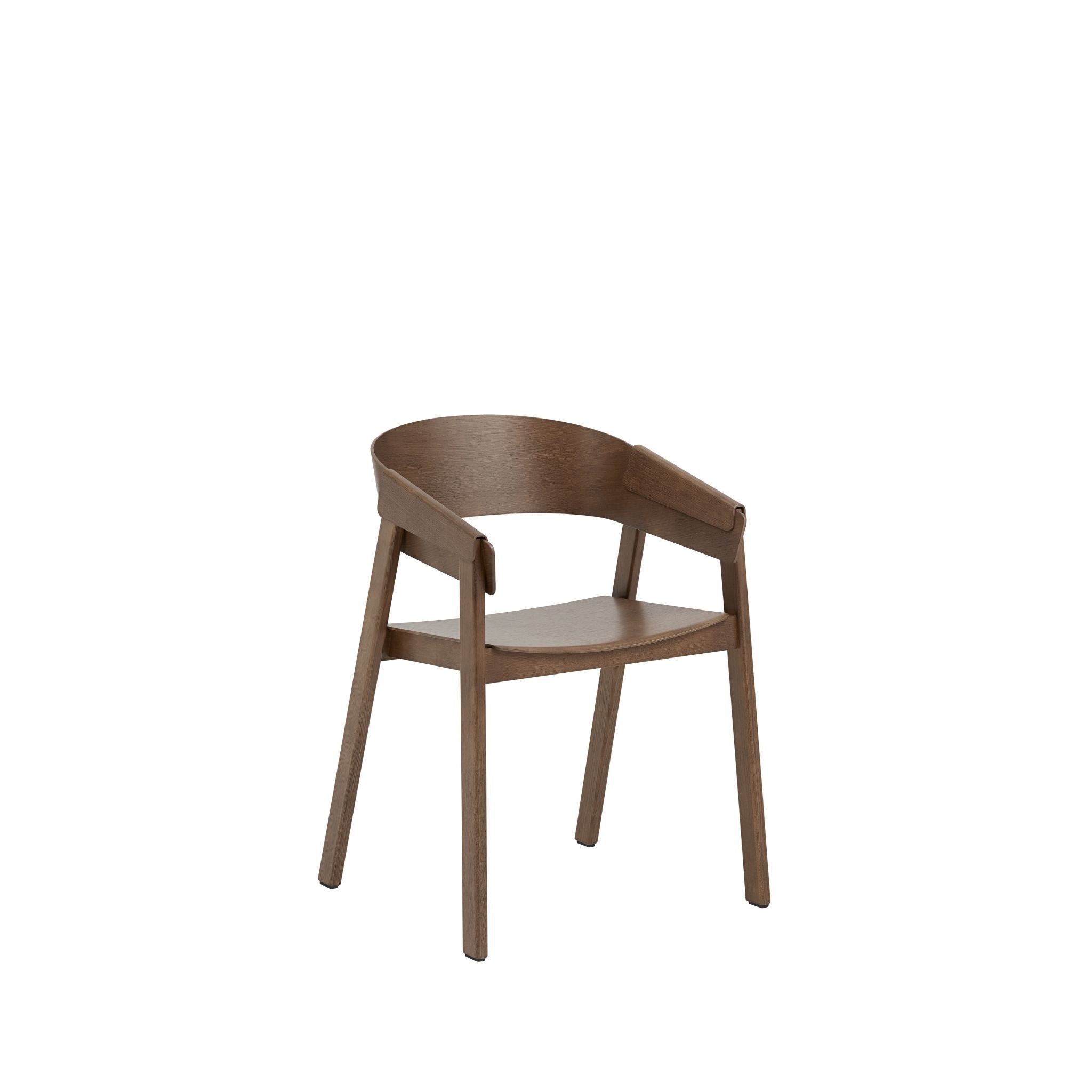 Cover Armchair