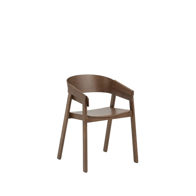 Cover Armchair
